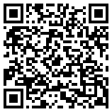 QR Code for Brookefield Chase Hoa in Peachtree Corners, GA 30096