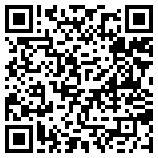 QR Code for Brown Edward A in Savannah, GA 31411
