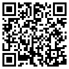 QR Code for Fink Bruce DR in Tyrone, GA 30290