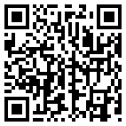 QR Code for Bt Logistics in Savannah, GA 31415