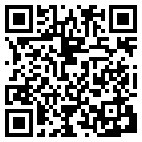 QR Code for Buckle Inc in Douglasville, GA 30135