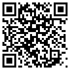 QR Code for Buford Lock & Key in BUFORD, GA 30518