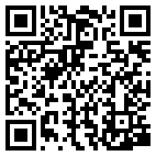 QR Code for BB&T - Lagrange in Lagrange, GA 30240