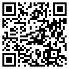 QR Code for C & M Security in Ellenwood, GA 30294