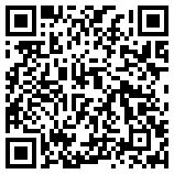 QR Code for CRP Consulting in Atlanta, GA 30303