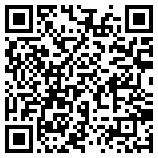 QR Code for C Square Analytics and Engineering in Roswell, GA 30075