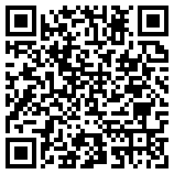 QR Code for Cafe On Broad in Doerun, GA 31744