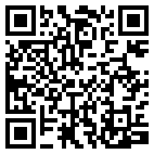 QR Code for Caforio Joseph in Roswell, GA 30075