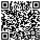 QR Code for Carden's Tree Service in Columbus, GA 31904