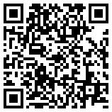 QR Code for Carmichael's in Carrollton, GA 30117