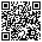 QR Code for Carter Mike in Atlanta, GA 30313