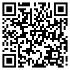 QR Code for Cds Drywall in Gainesville, GA 30501