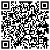 QR Code for Center for Mental Health & Human Development in Atlanta, GA 30303