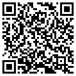 QR Code for Central Baptist Church Pastor Line in Savannah, GA 31401