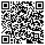 QR Code for Challenger Gray & Christmas in Atlanta, GA 30338