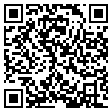 QR Code for County of Cherokee in Canton, GA 30114