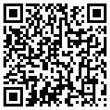 QR Code for Birch River Chestatee in Dahlonega, GA 30533
