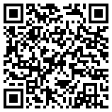 QR Code for Chestnut DR Lock & Keys in Atlanta, GA 30340