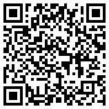 QR Code for Chevron in Columbus, GA 31907
