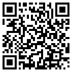 QR Code for Chevron in Decatur, GA 30032