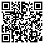 QR Code for Chic Bakery in Atlanta, GA 30340