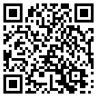 QR Code for Choice Cap in Atlanta, GA 30340