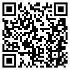 QR Code for Christmas & More in Clayton, GA 30525