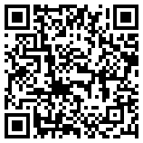 QR Code for Church Ofc First Baptist in Brunswick, GA 31520