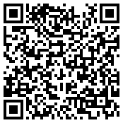 QR Code for Clayton County Board of Education in Jonesboro, GA 30236