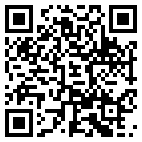 QR Code for Coats and Clark in Albany, GA 31705