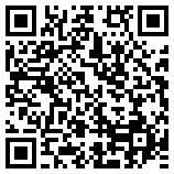 QR Code for Cobb County Government in Marietta, GA 30060