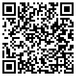 QR Code for Cocker Pediatrics in Zebulon, GA 30295