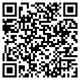 QR Code for Co'm Vietnamese Grill in Atlanta, GA 30345