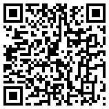 QR Code for Commerce Church of Christ in Commerce, GA 30529