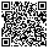 QR Code for Complete Cabinets in Canton, GA 30114