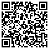 QR Code for Complete Game in Evans, GA 30809
