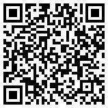 QR Code for Computer Cabling in Atlanta, GA 30303