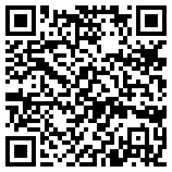QR Code for Computer Tech in Norcross, GA 30093