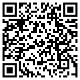 QR Code for Comsouth in Perry, GA 31069
