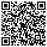 QR Code for Consumers Choice Automotive Group in Marietta, GA 30068