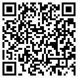 QR Code for Converse in Pooler, GA 31322