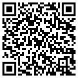 QR Code for Cooper Douglas Thurman Md-Psychiatry & Neurolgy Psychiatry in Brunswick, GA 31520