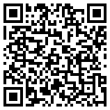 QR Code for Copy Central in Conyers, GA 30094