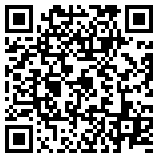 QR Code for Corn Crib Quick Thrift in DOUGLASVILLE, GA 30134