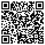 QR Code for Atlanta CPR in Atlanta, GA 30324