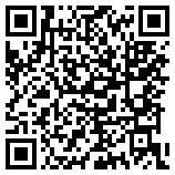 QR Code for Craddock Center in Cherry Log, GA 30522