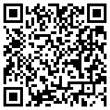 QR Code for Ctc Processing in Tyrone, GA 30290