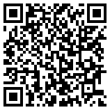 QR Code for Custom coffee table in Atlanta, GA 30301
