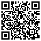 QR Code for Cwm Job 2057 in Atlanta, GA 30303