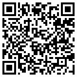 QR Code for Dana Ross Woodwork in Atlanta, GA 30341